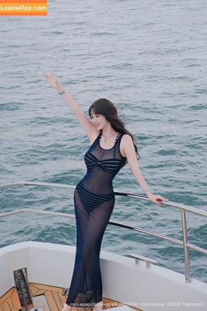 Zhu Ke Er photo #1413