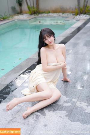 Zhu Ke Er photo #1426