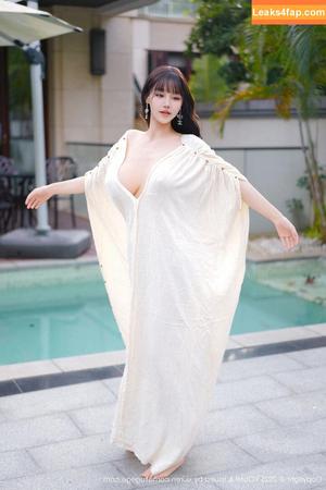 Zhu Ke Er photo #1436