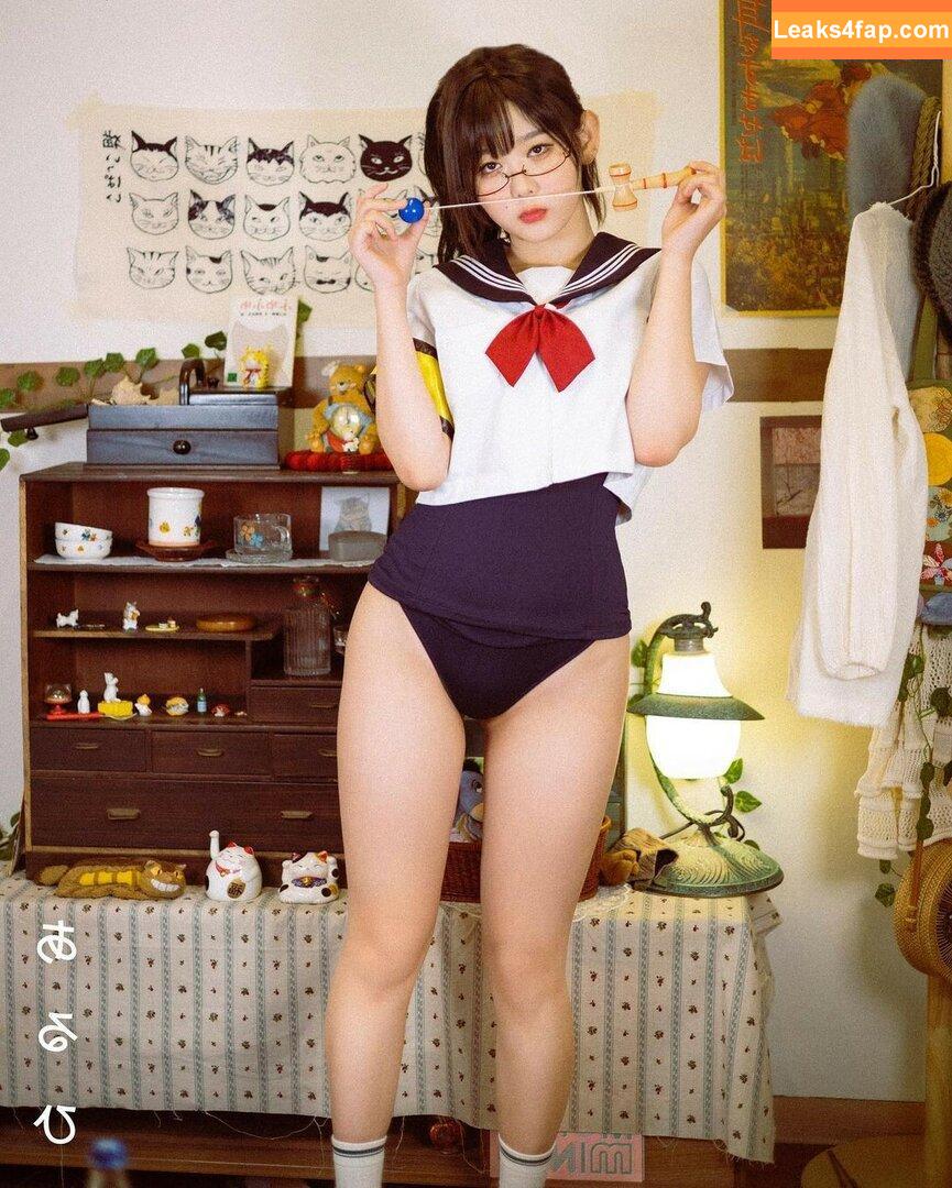 zia_kwon / zia__kwon / zia_kwon3rd leaked photo photo #0019
