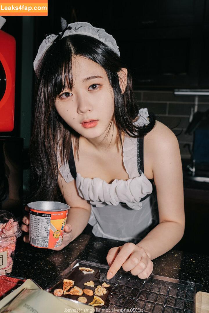 zia_kwon / zia__kwon / zia_kwon3rd leaked photo photo #0027