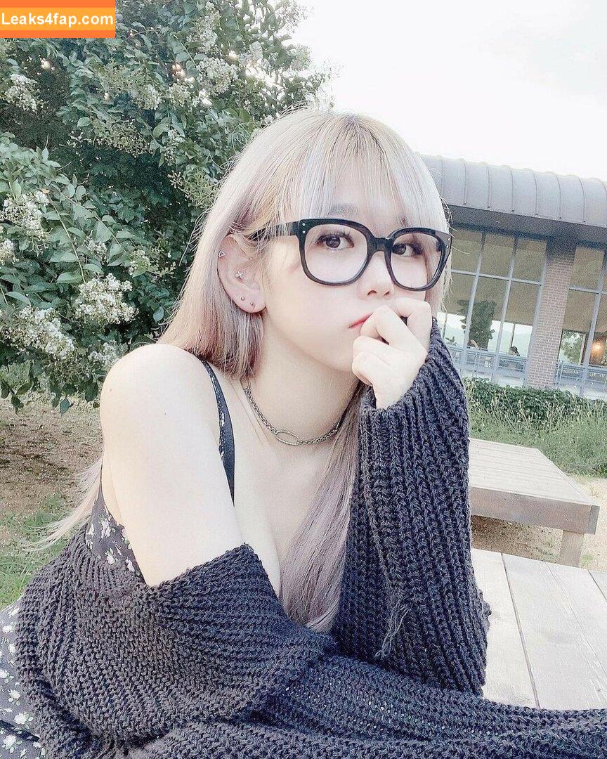 zia_kwon / zia__kwon / zia_kwon3rd leaked photo photo #0064
