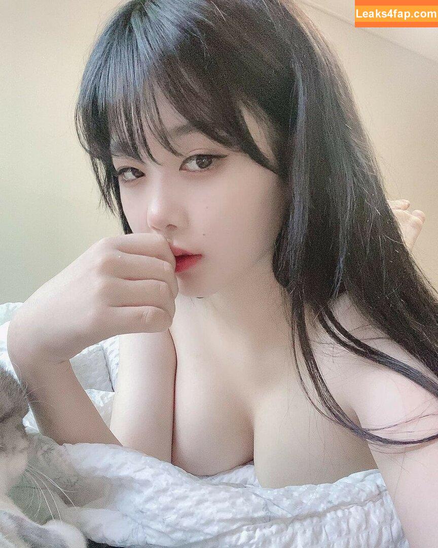 zia_kwon / zia__kwon / zia_kwon3rd leaked photo photo #0068