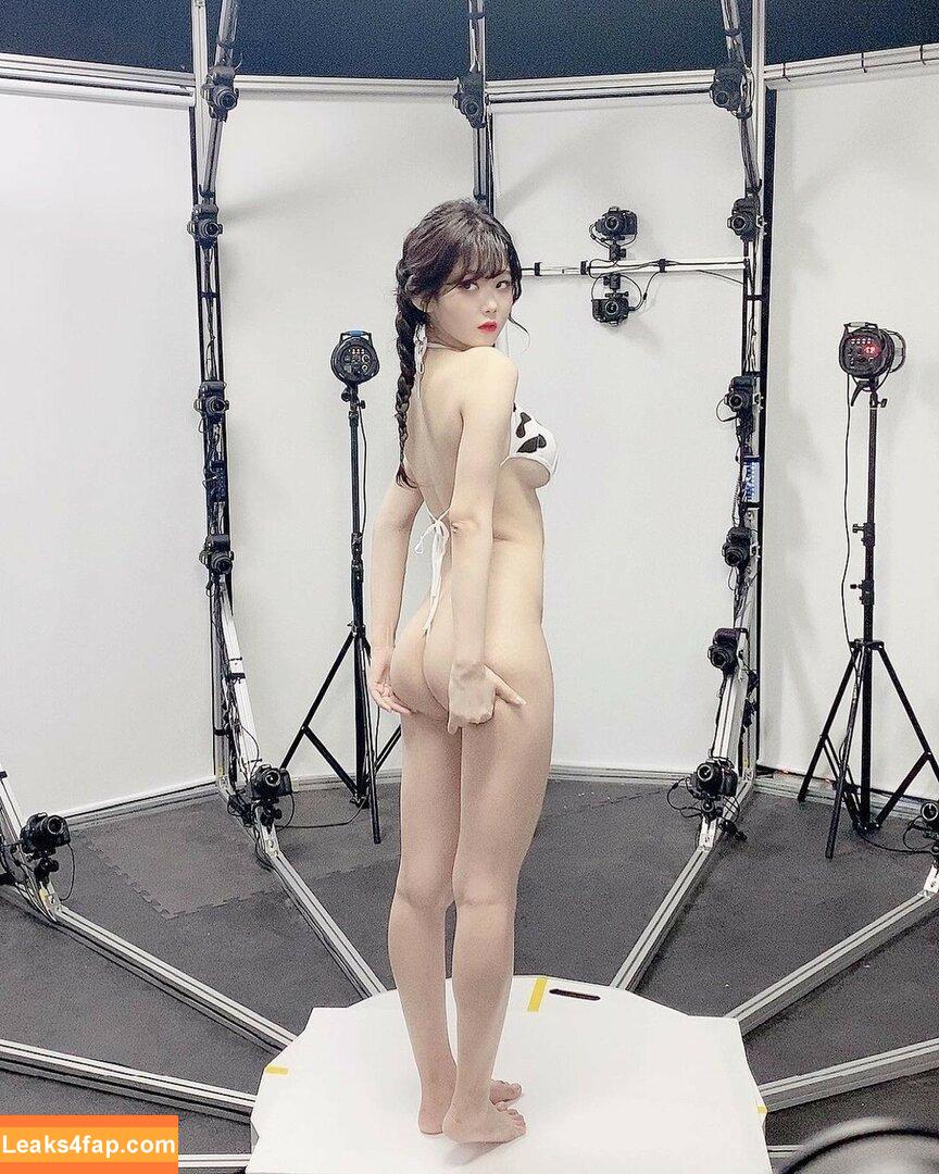 zia_kwon / zia__kwon / zia_kwon3rd leaked photo photo #0069