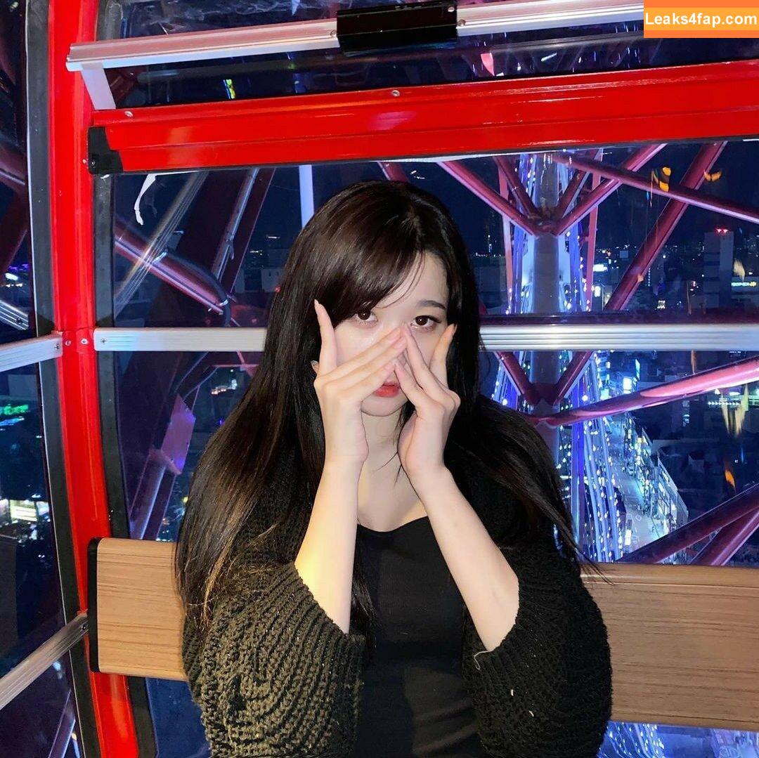 zia_kwon / zia__kwon / zia_kwon3rd leaked photo photo #0074