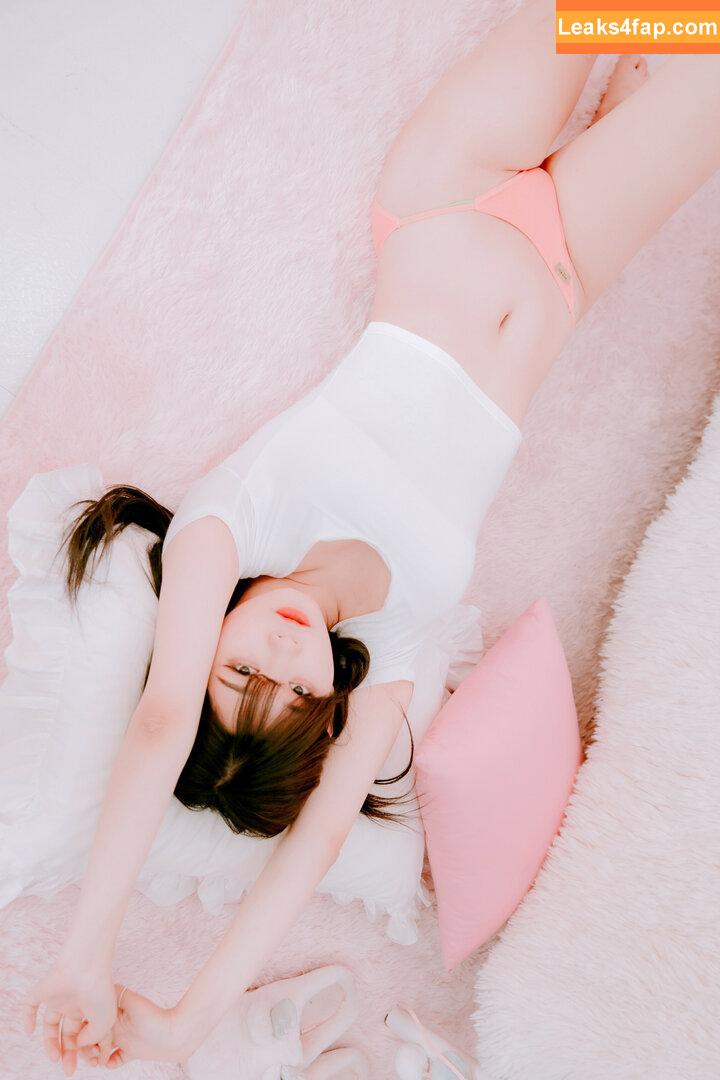 zia_kwon / zia__kwon / zia_kwon3rd leaked photo photo #0083