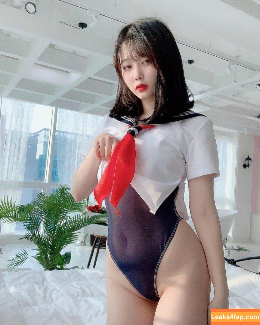 zia_kwon / zia__kwon / zia_kwon3rd leaked photo photo #0092