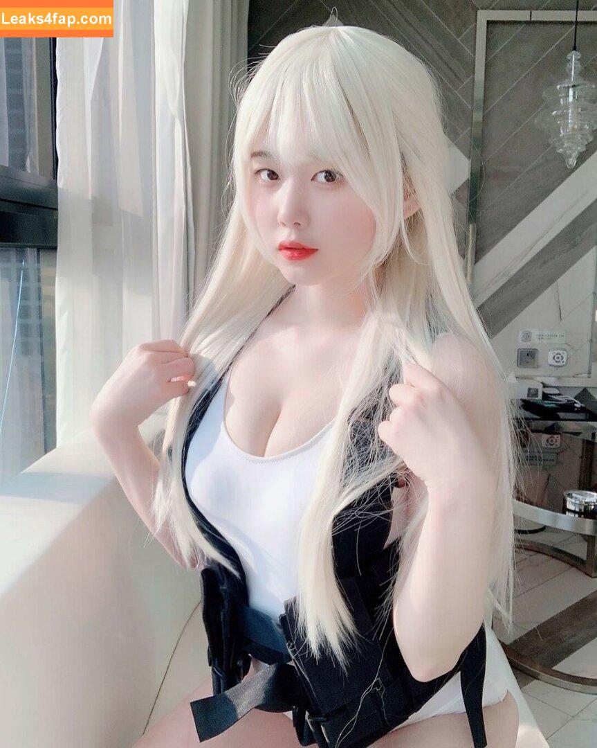 zia_kwon / zia__kwon / zia_kwon3rd leaked photo photo #0094
