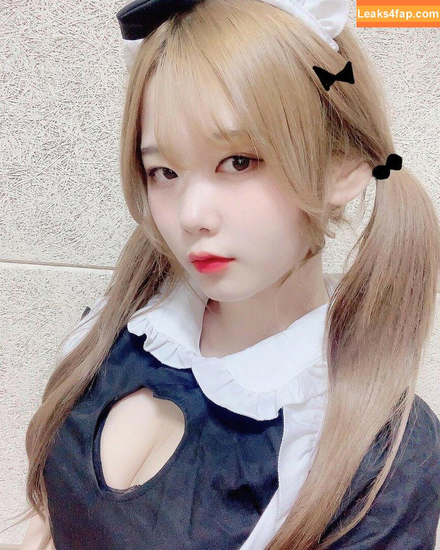 zia_kwon / zia__kwon / zia_kwon3rd leaked photo photo #0095