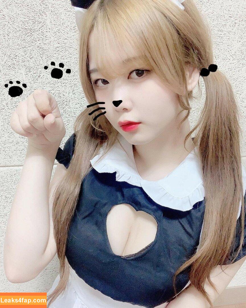 zia_kwon / zia__kwon / zia_kwon3rd leaked photo photo #0096