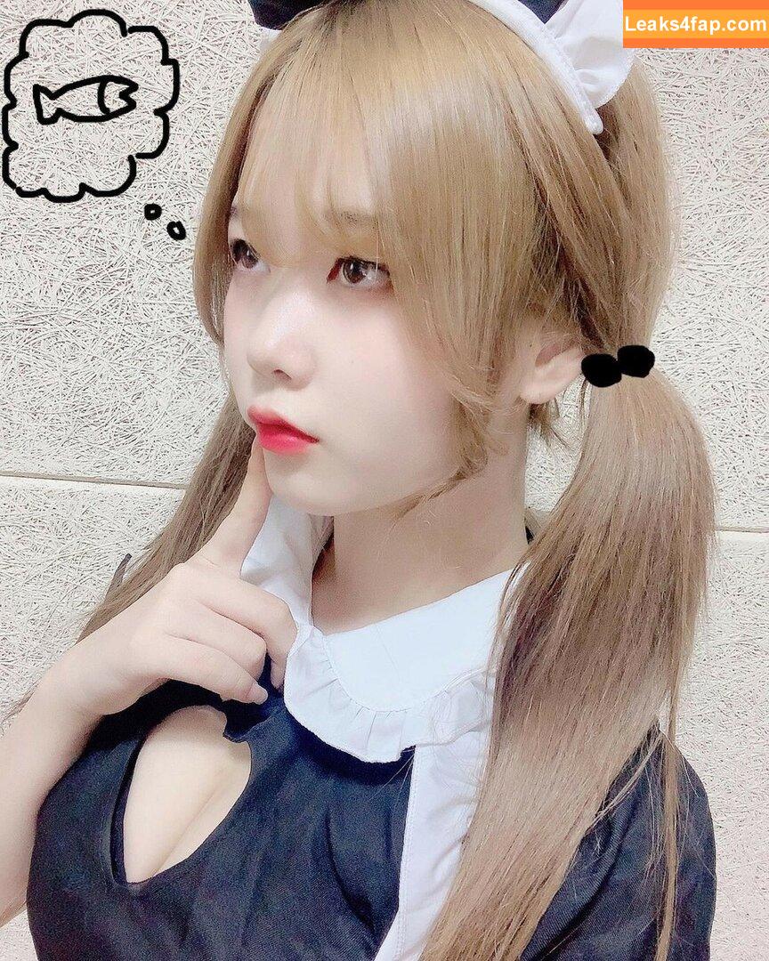 zia_kwon / zia__kwon / zia_kwon3rd leaked photo photo #0097
