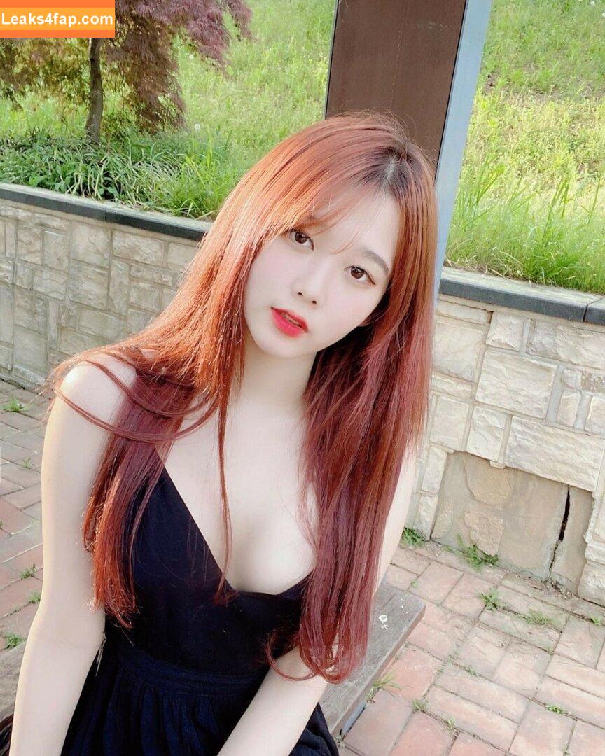 zia_kwon / zia__kwon / zia_kwon3rd leaked photo photo #0099