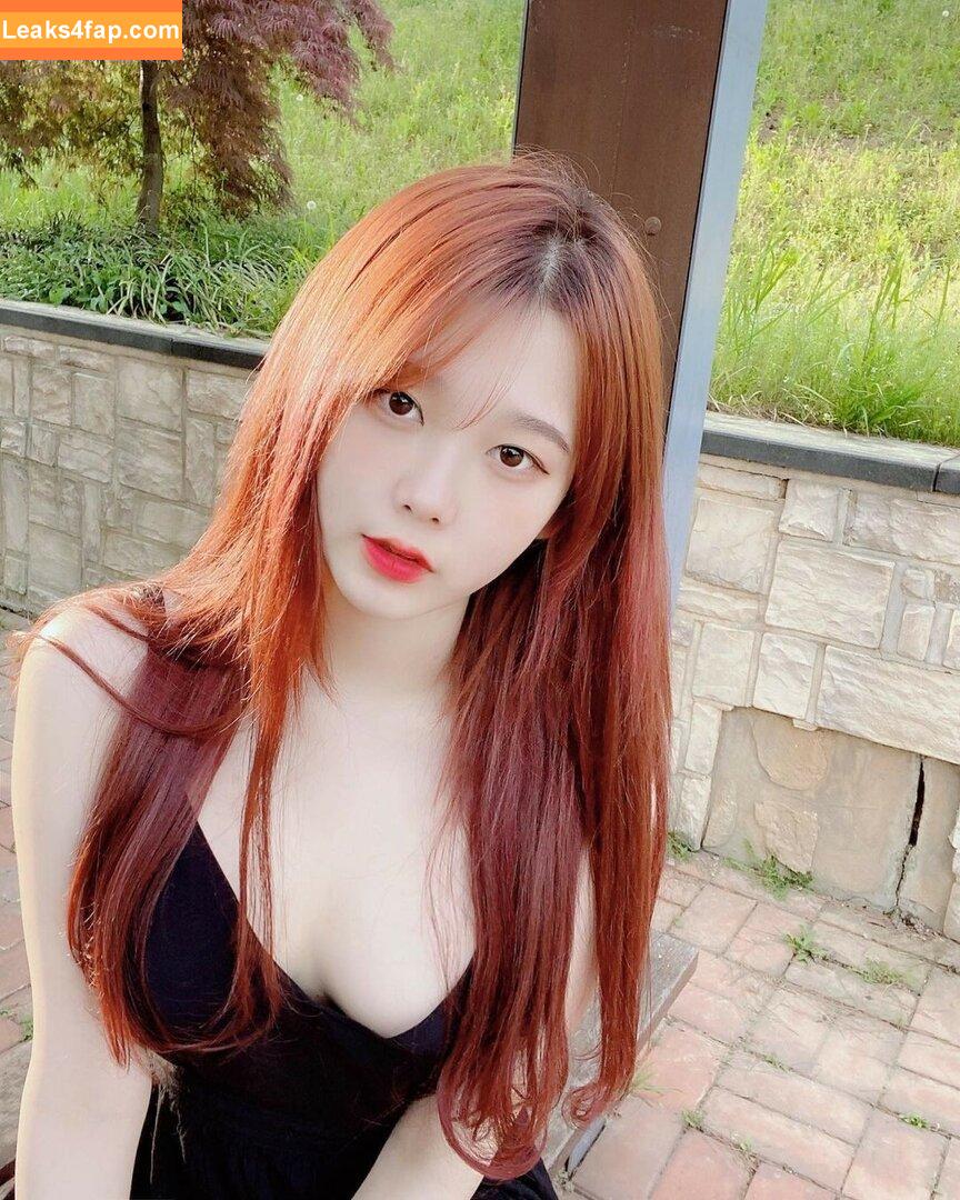 zia_kwon / zia__kwon / zia_kwon3rd leaked photo photo #0100
