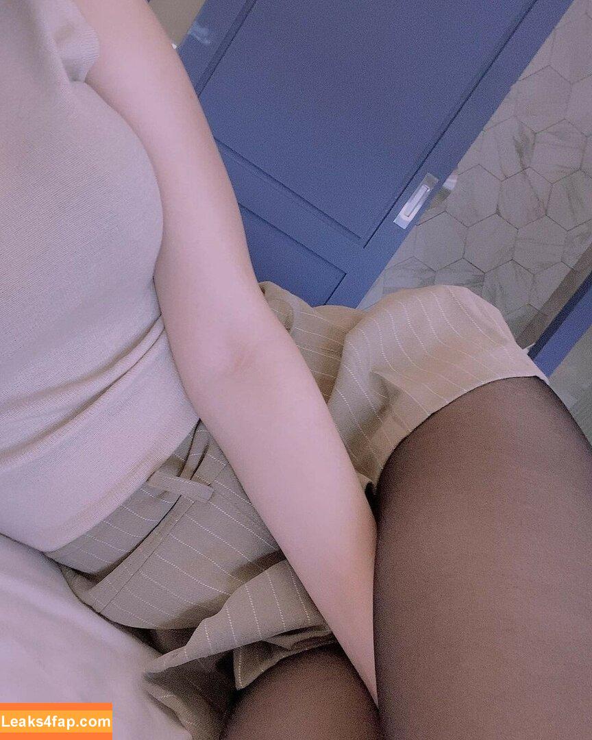 zia_kwon / zia__kwon / zia_kwon3rd leaked photo photo #0103