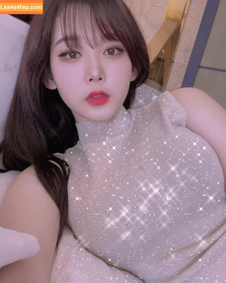 zia_kwon / zia__kwon / zia_kwon3rd leaked photo photo #0104