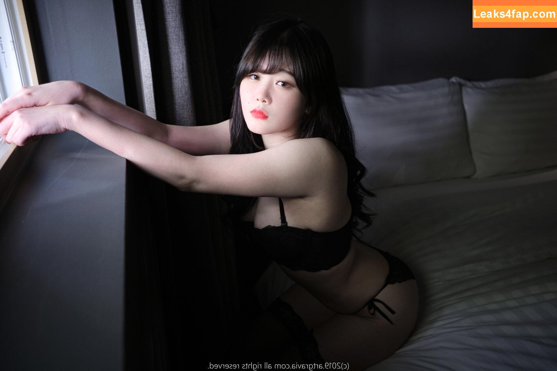 zia_kwon / zia__kwon / zia_kwon3rd leaked photo photo #0126