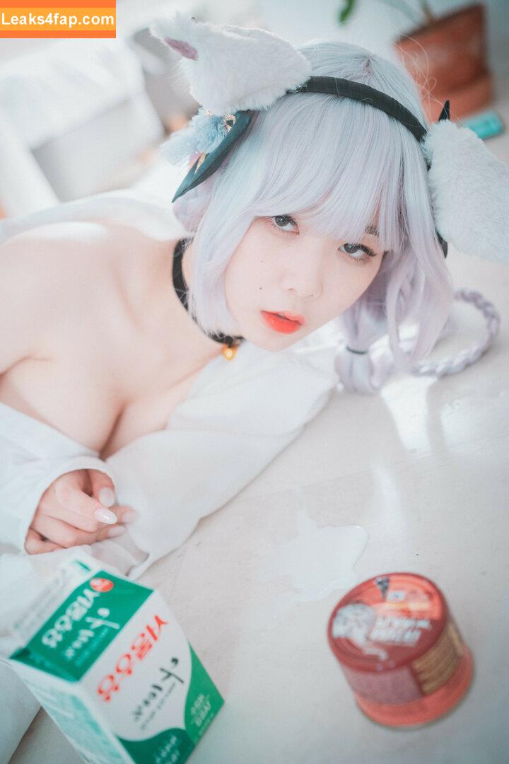 zia_kwon / zia__kwon / zia_kwon3rd leaked photo photo #0138