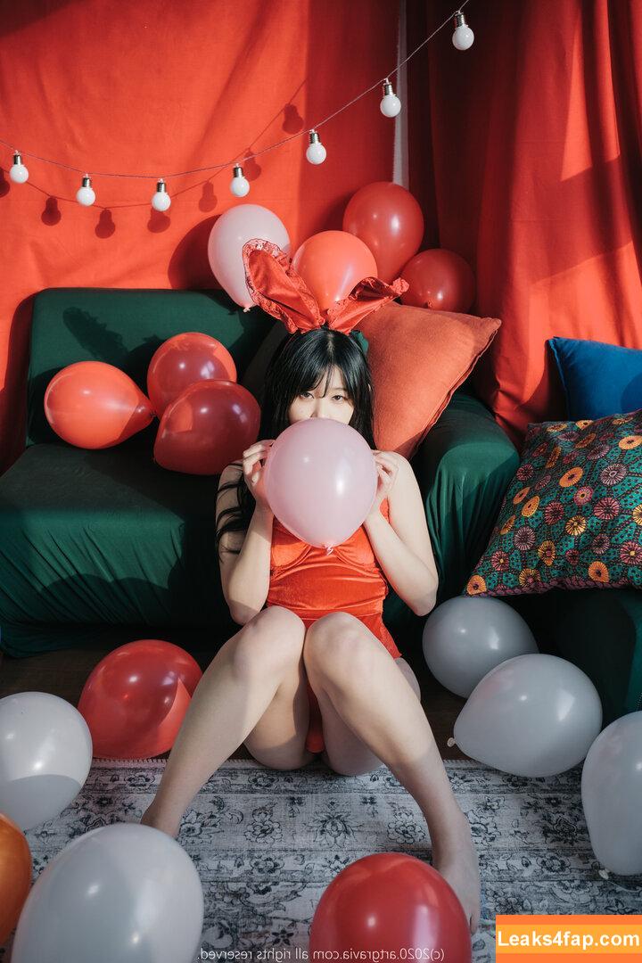 zia_kwon / zia__kwon / zia_kwon3rd leaked photo photo #0218