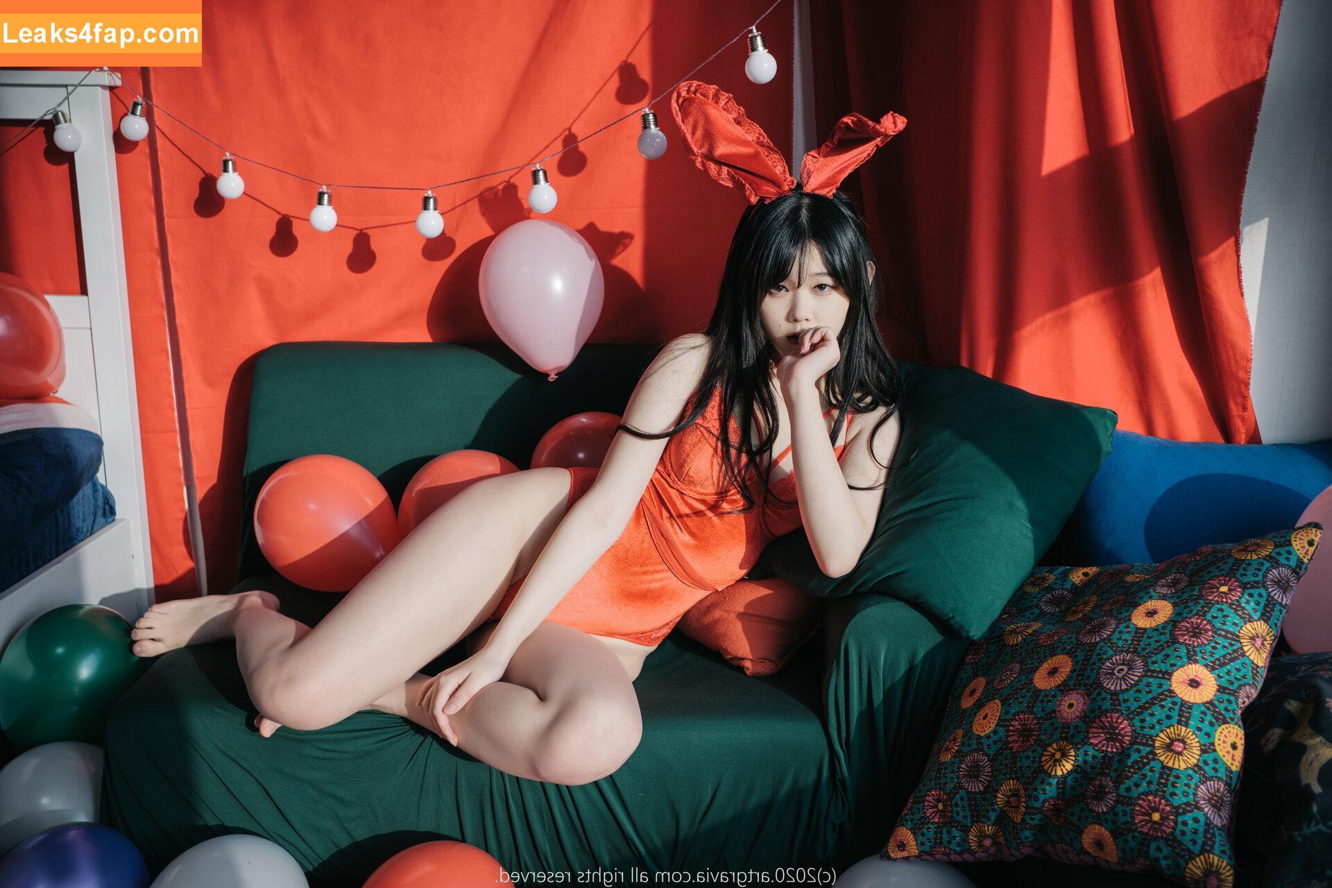 zia_kwon / zia__kwon / zia_kwon3rd leaked photo photo #0219