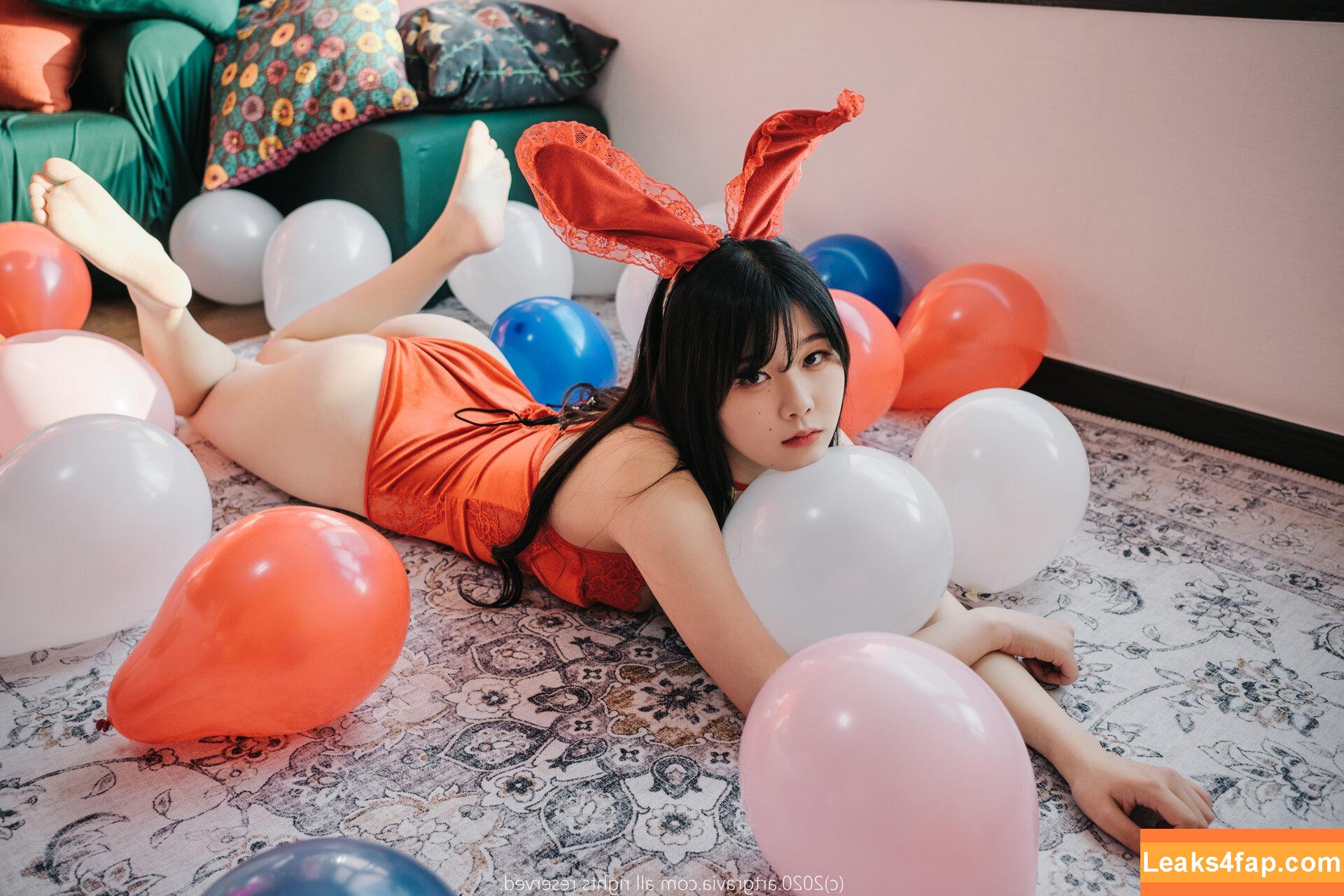 zia_kwon / zia__kwon / zia_kwon3rd leaked photo photo #0220