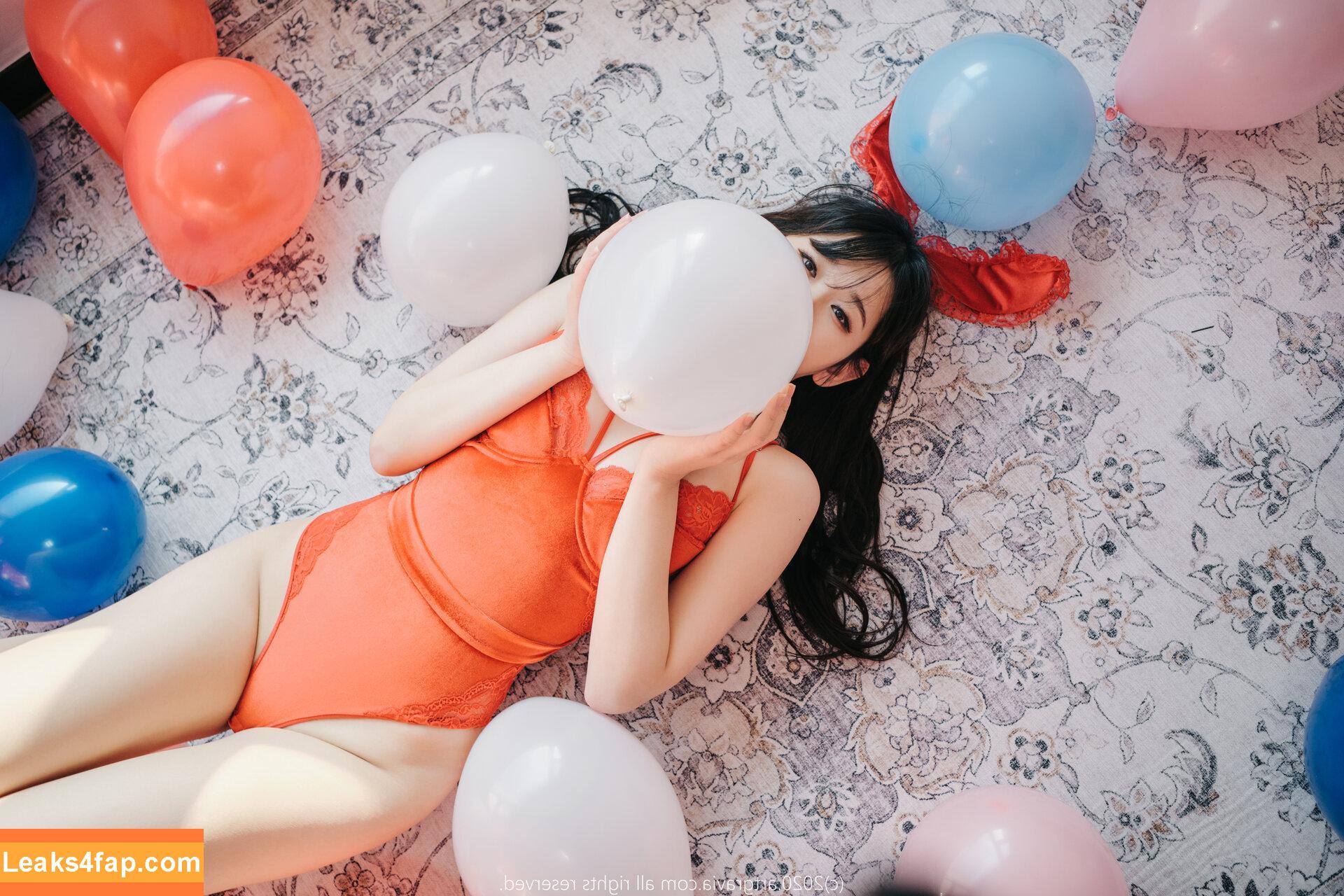 zia_kwon / zia__kwon / zia_kwon3rd leaked photo photo #0221