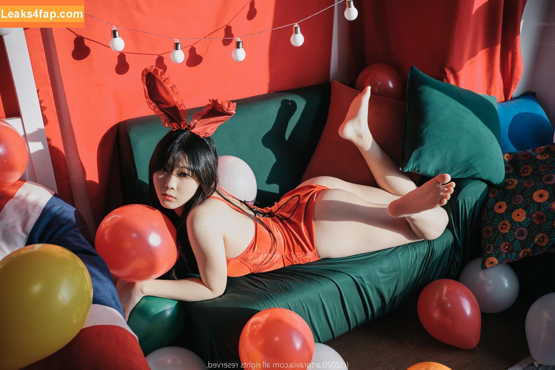 zia_kwon / zia__kwon / zia_kwon3rd leaked photo photo #0222