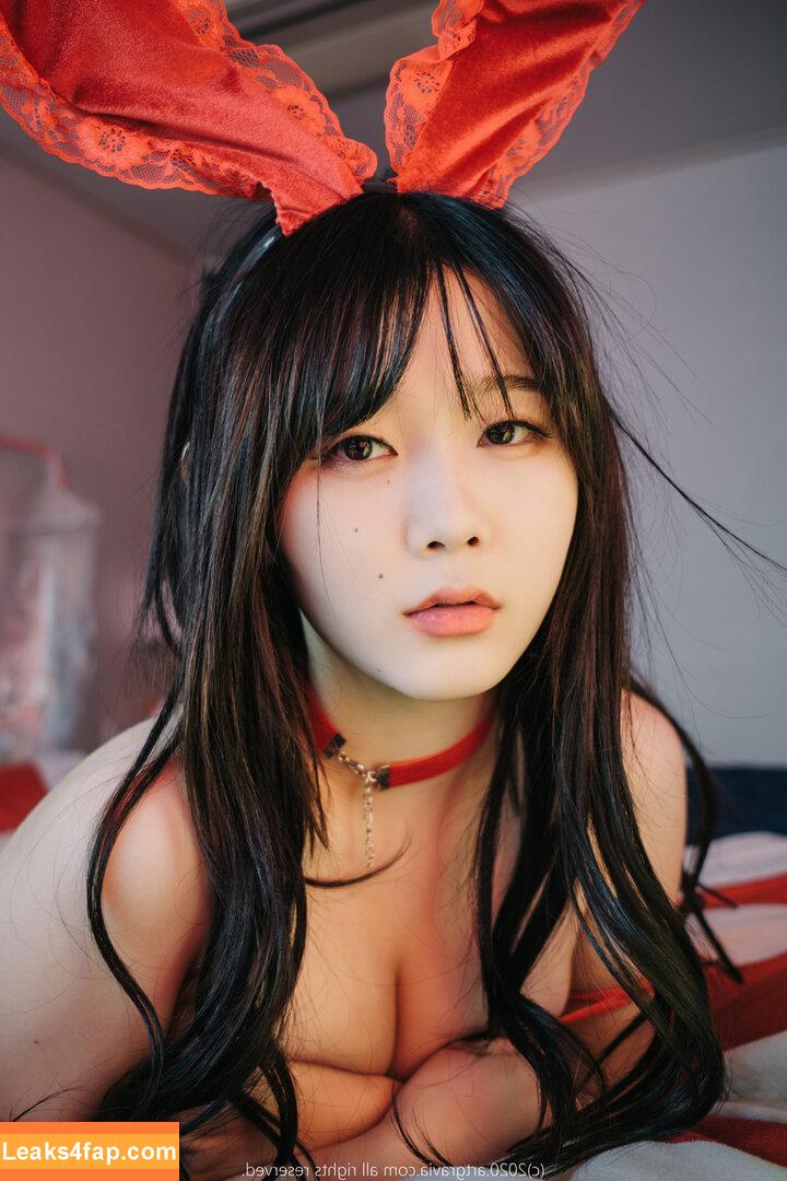 zia_kwon / zia__kwon / zia_kwon3rd leaked photo photo #0229
