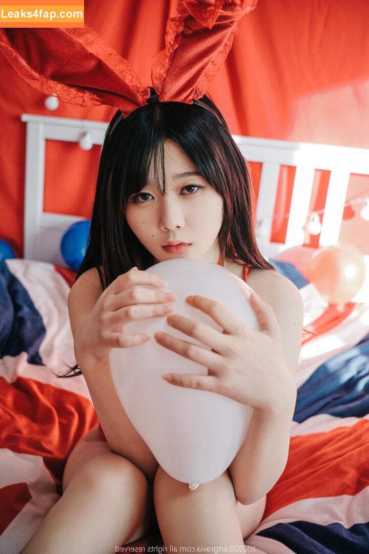 zia_kwon / zia__kwon / zia_kwon3rd leaked photo photo #0234