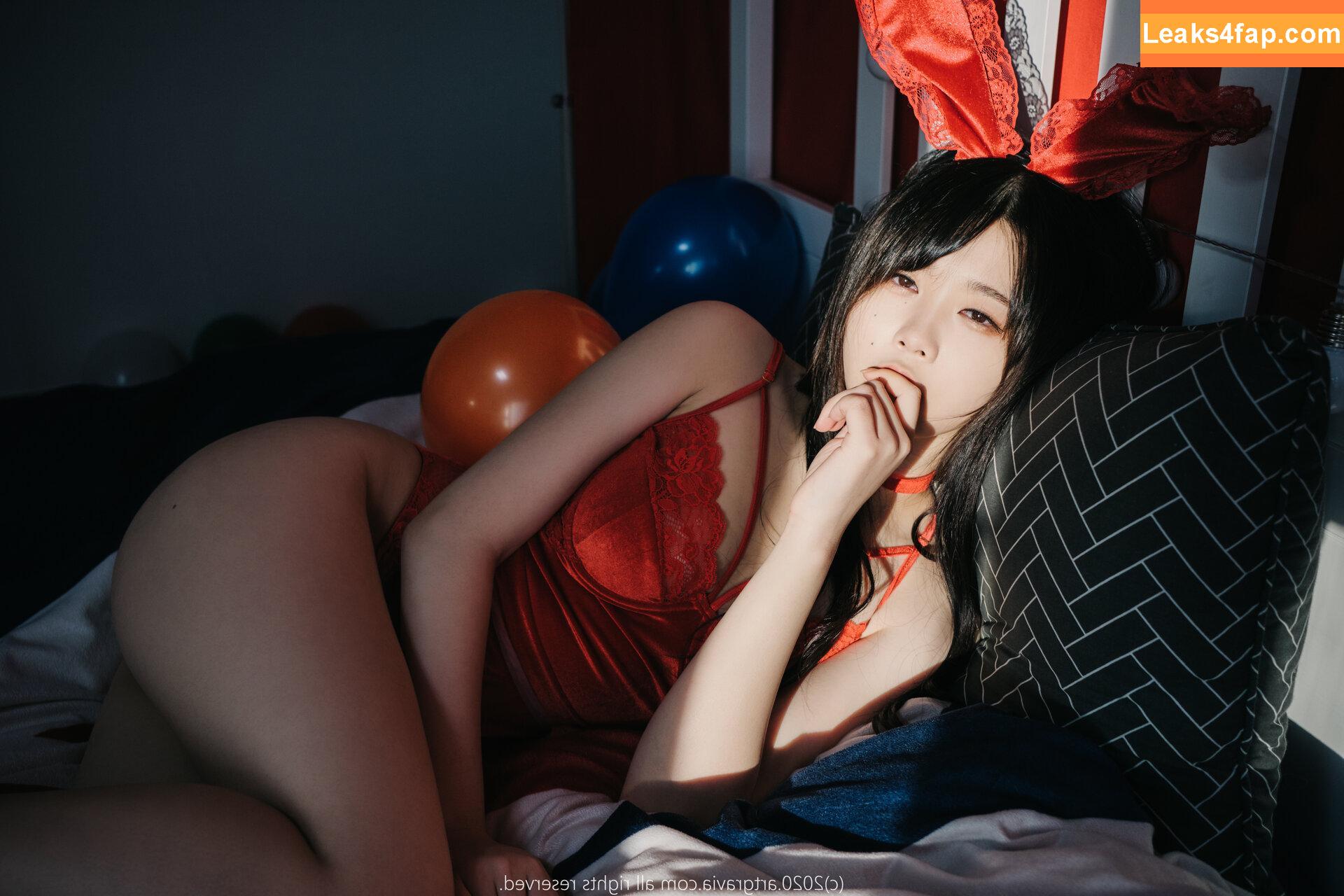 zia_kwon / zia__kwon / zia_kwon3rd leaked photo photo #0240