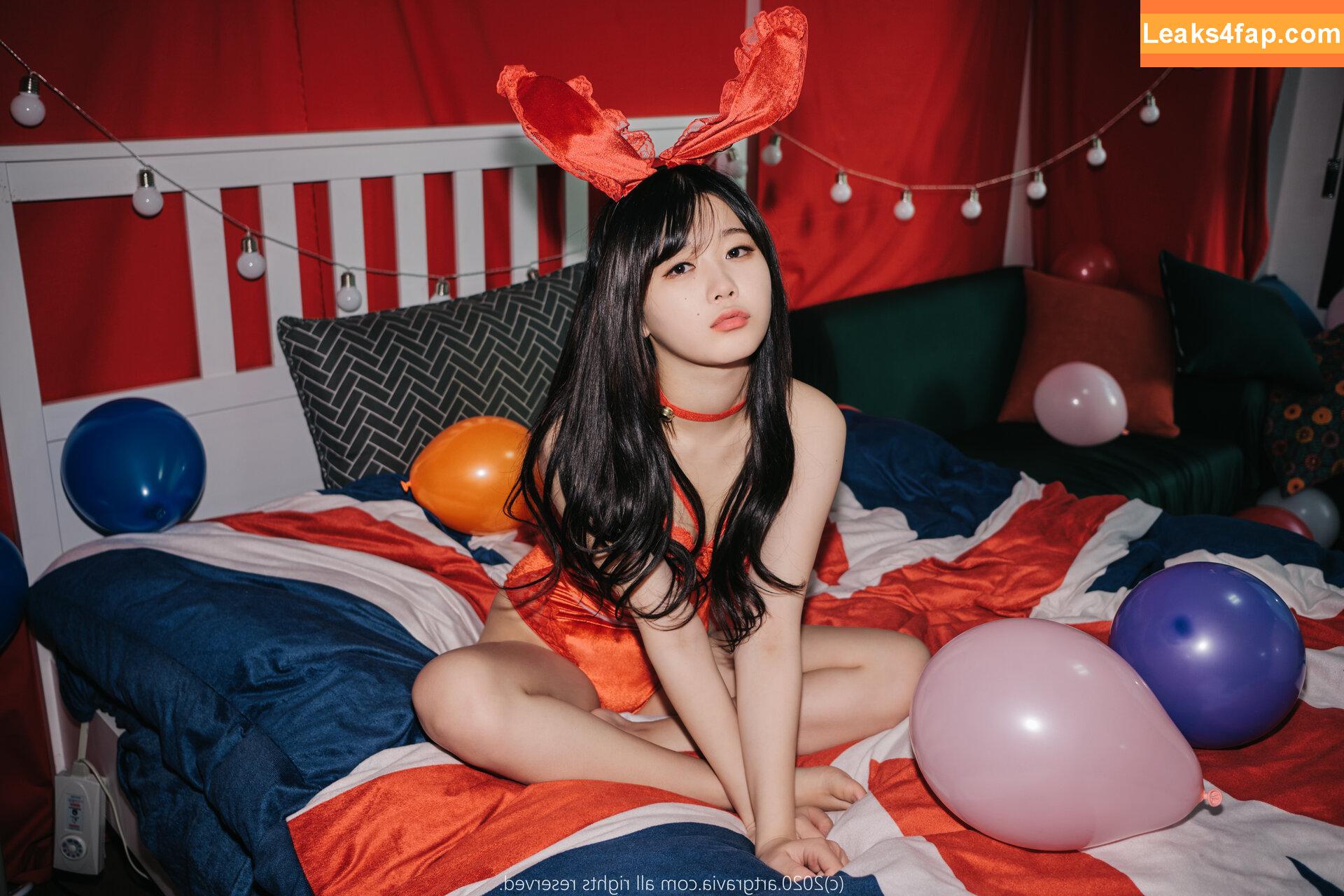 zia_kwon / zia__kwon / zia_kwon3rd leaked photo photo #0241