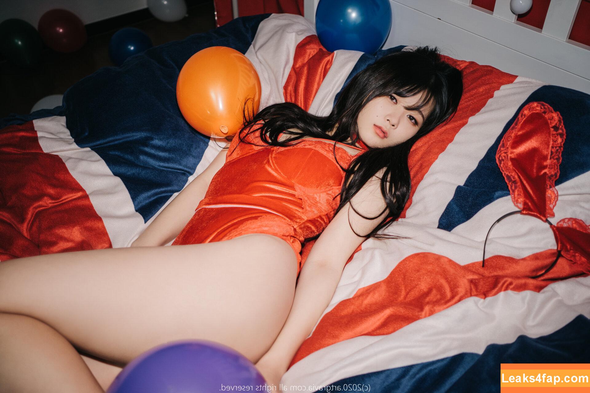 zia_kwon / zia__kwon / zia_kwon3rd leaked photo photo #0243