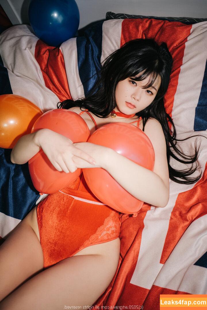 zia_kwon / zia__kwon / zia_kwon3rd leaked photo photo #0246