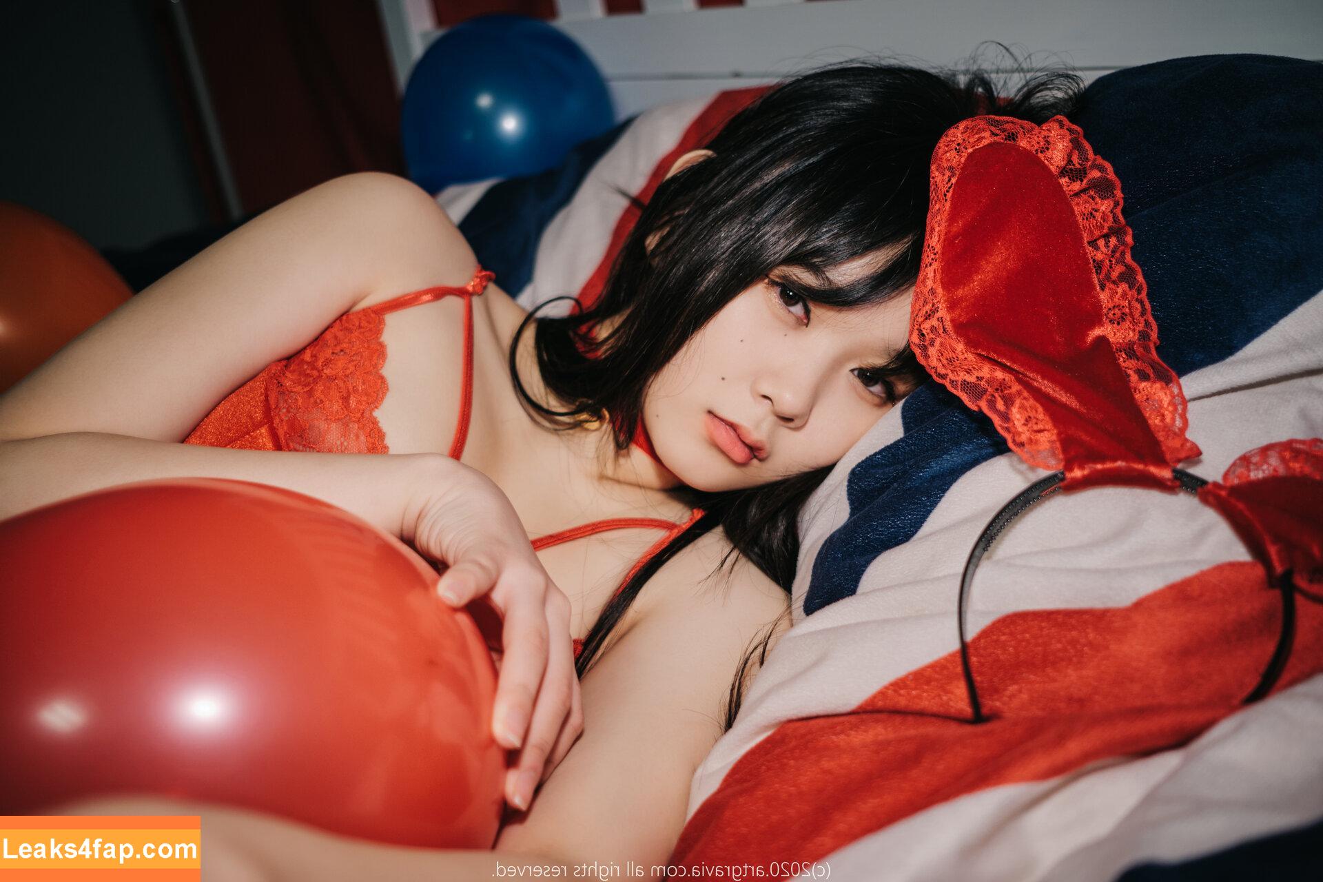 zia_kwon / zia__kwon / zia_kwon3rd leaked photo photo #0249