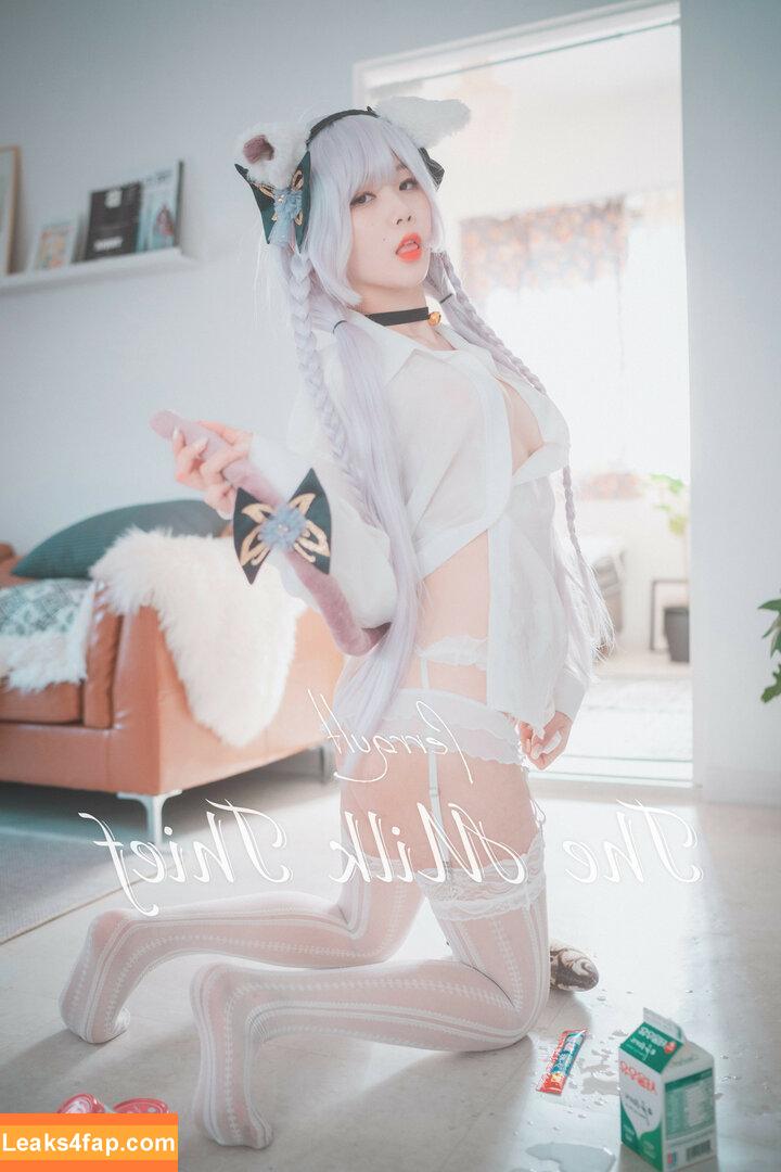 zia_kwon / zia__kwon / zia_kwon3rd leaked photo photo #0276