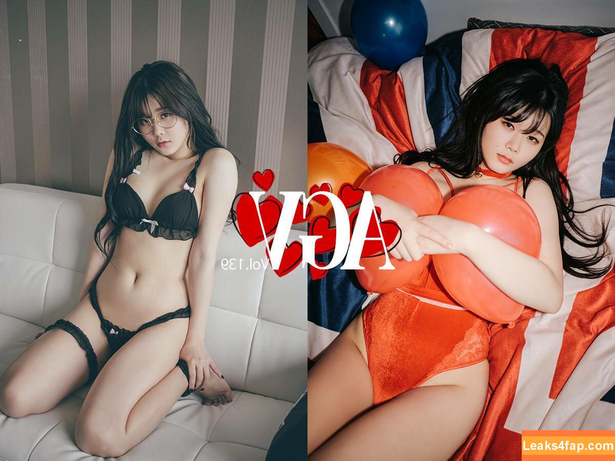 zia_kwon / zia__kwon / zia_kwon3rd leaked photo photo #0283