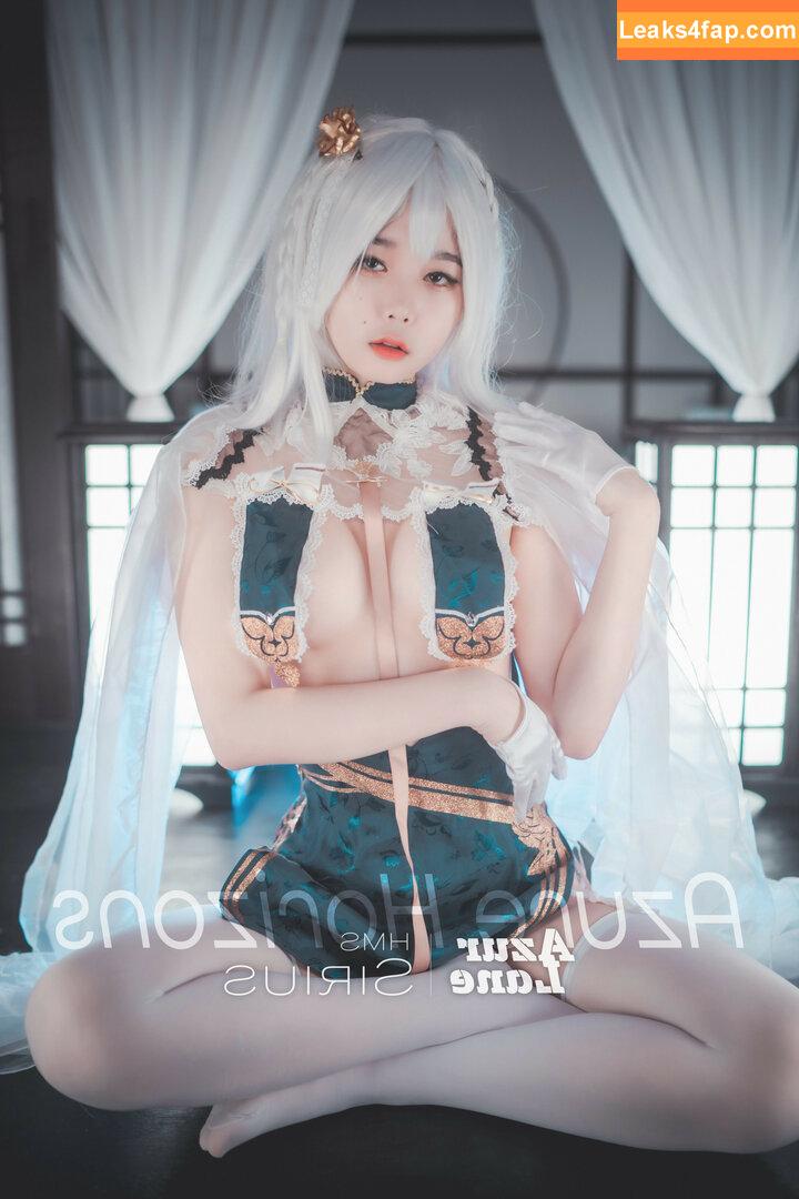 zia_kwon / zia__kwon / zia_kwon3rd leaked photo photo #0287