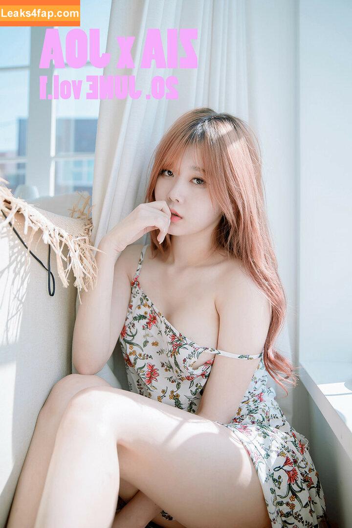 zia_kwon / zia__kwon / zia_kwon3rd leaked photo photo #0293