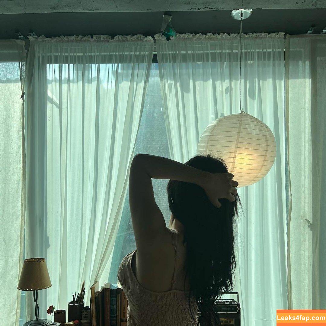 zia_kwon / zia__kwon / zia_kwon3rd leaked photo photo #0306