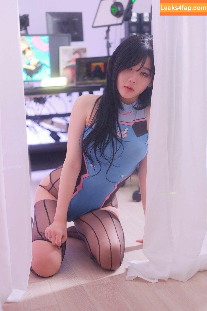 zia_kwon / zia__kwon / zia_kwon3rd leaked photo photo #0320