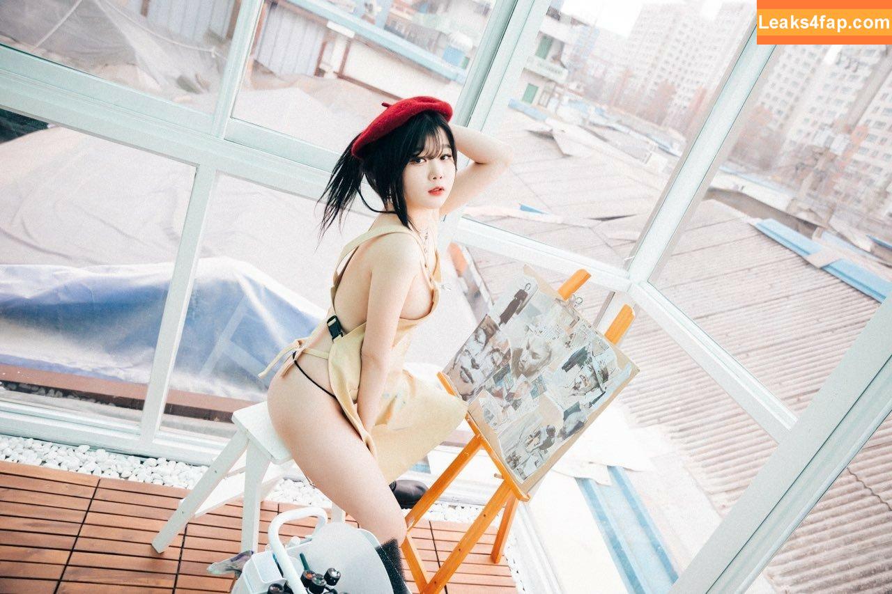zia_kwon / zia__kwon / zia_kwon3rd leaked photo photo #0332