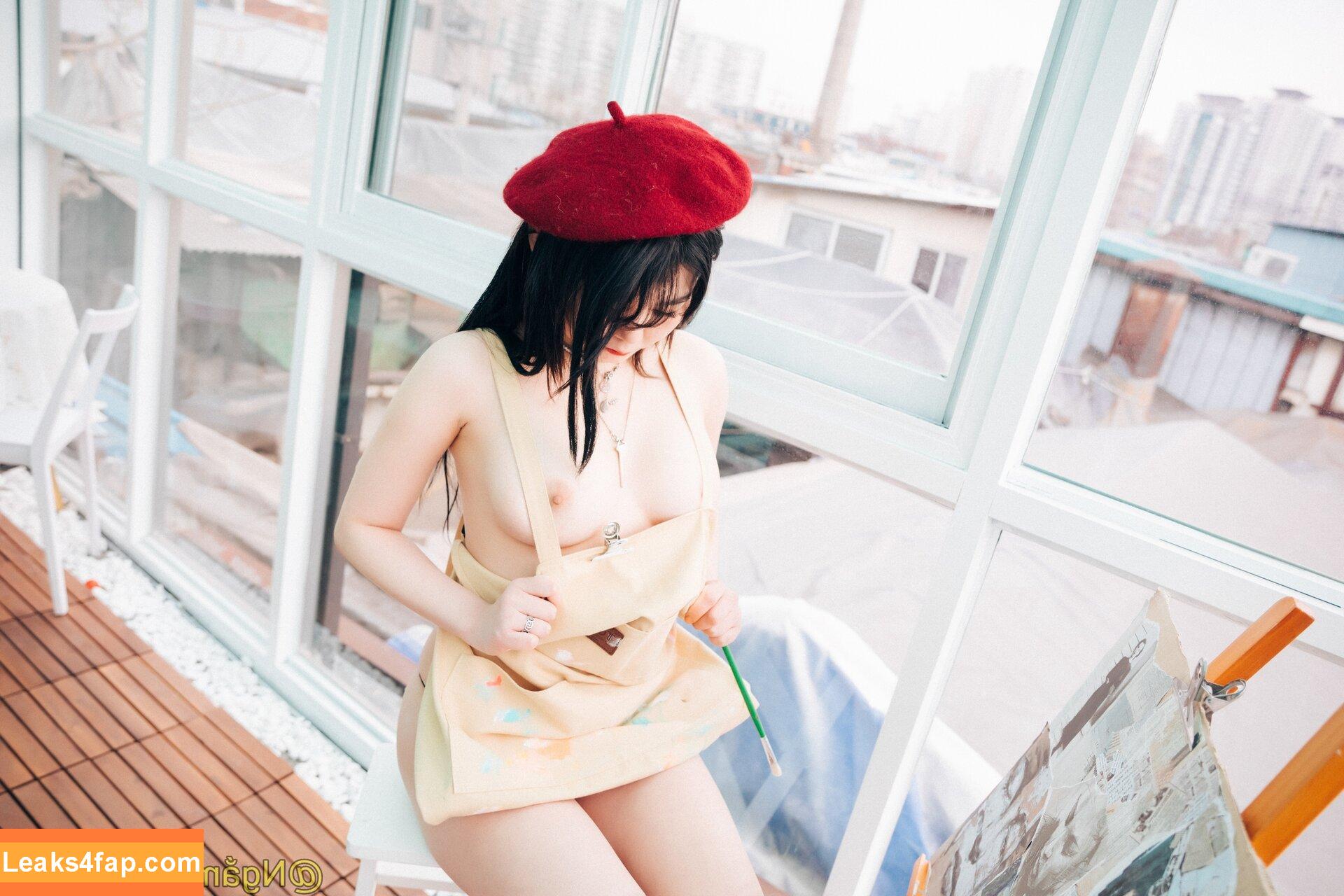 zia_kwon / zia__kwon / zia_kwon3rd leaked photo photo #0338