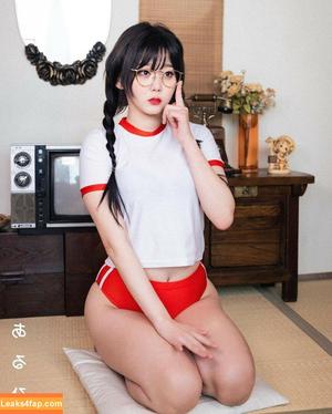zia_kwon photo #0016