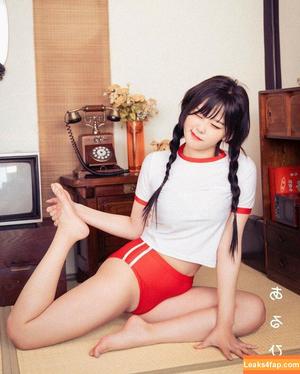 zia_kwon photo #0017