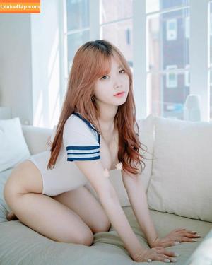 zia_kwon photo #0062