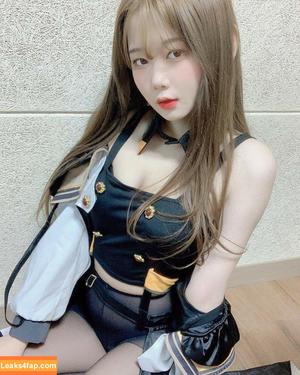 zia_kwon photo #0093