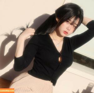 zia_kwon photo #0109