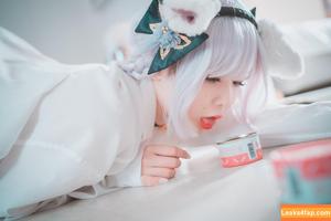 zia_kwon photo #0137