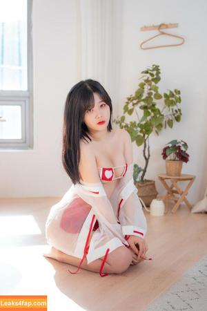 zia_kwon photo #0146