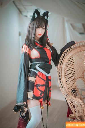 zia_kwon photo #0184
