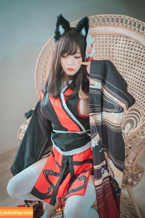 zia_kwon photo #0185